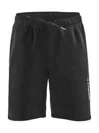 1908913_999000_COMMUNITY SWEATSHORTS_F.jpg